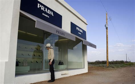 prada storefront marfa|prada marfa free download.